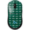 NFL New York Jets Blitz Series G Pro Wireless Gaming Mouse Skin